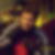 Profilbild von Thomas Lettl