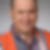 Profilbild von Lars Krinke