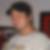 Profilbild von Benni Mazreki