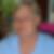 Profilbild von Brigitte Gorka