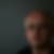 Profilbild von Volker Walcher
