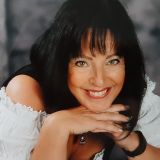 Profilfoto von Katja Metternich