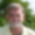 Profilbild von Hans-Gerhard Schmees
