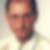 Profilbild von Christoph Schatte