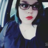 Profilfoto Larissa Himmelmann Profilfoto von Larissa Himmelmann