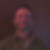 Profilbild von Klaus Fischer