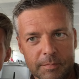 Profilfoto von Henrik Brinkmann