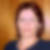 Profilbild von Gabi Zimmermann