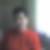 Profilbild von Astrid Glasneck