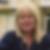 Profilbild von Martina Schilmann