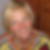 Profilbild von Andrea Schorlau