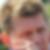 Profilbild von Christian Turrey