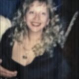 Profilfoto von Brigitte Weiss