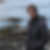 Profilbild von Roland Bender
