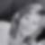 Profilbild von Juliane Sommer