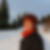 Profilbild von Annette Limberger