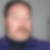 Profilbild von Roland Dipping