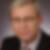 Profilbild von Markus Wittenberg