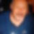 Profilbild von Wolfgang Kunze