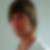 Profilbild von Michael Niehues