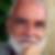 Profilbild von Hans-Jurgen Kornstaedt