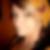 Profilbild von Anette Pelzer