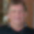 Profilbild von Alfred Degner
