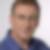 Profilbild von Martin Baumann