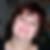 Profilbild von Marion Linnert