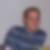Profilbild von Alexander Voigt