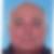 Profilbild von Harry Keusch