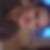 Profilbild von Torsten Lemcke