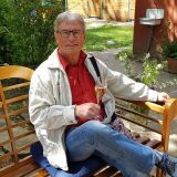 Profilfoto von Stephan Wächter