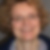 Profilbild von Cornelia Trick