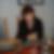Profilbild von Corinne Eichmann