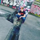 Profilfoto von Tim Stutz