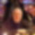 Profilbild von Peter Lambrecht