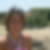 Profilbild von Dunja Brand