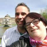 Profilfoto von Michaela Soliman