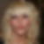 Profilbild von Stefanie Herz