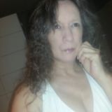 Profilfoto von Ute Rech