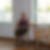 Profilbild von Susanne Mayer