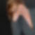 Profilbild von Angelika Willmann