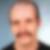 Profilbild von Ingo Boskugel