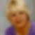 Profilbild von Susanne Bielefeld