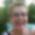 Profilbild von Beate Helm-Ludwig