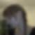 Profilbild von Ana Kin