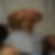 Profilbild von Mario Schweighart
