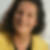 Profilbild von Regina Schulz