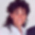 Profilbild von Tanja Neuweiler